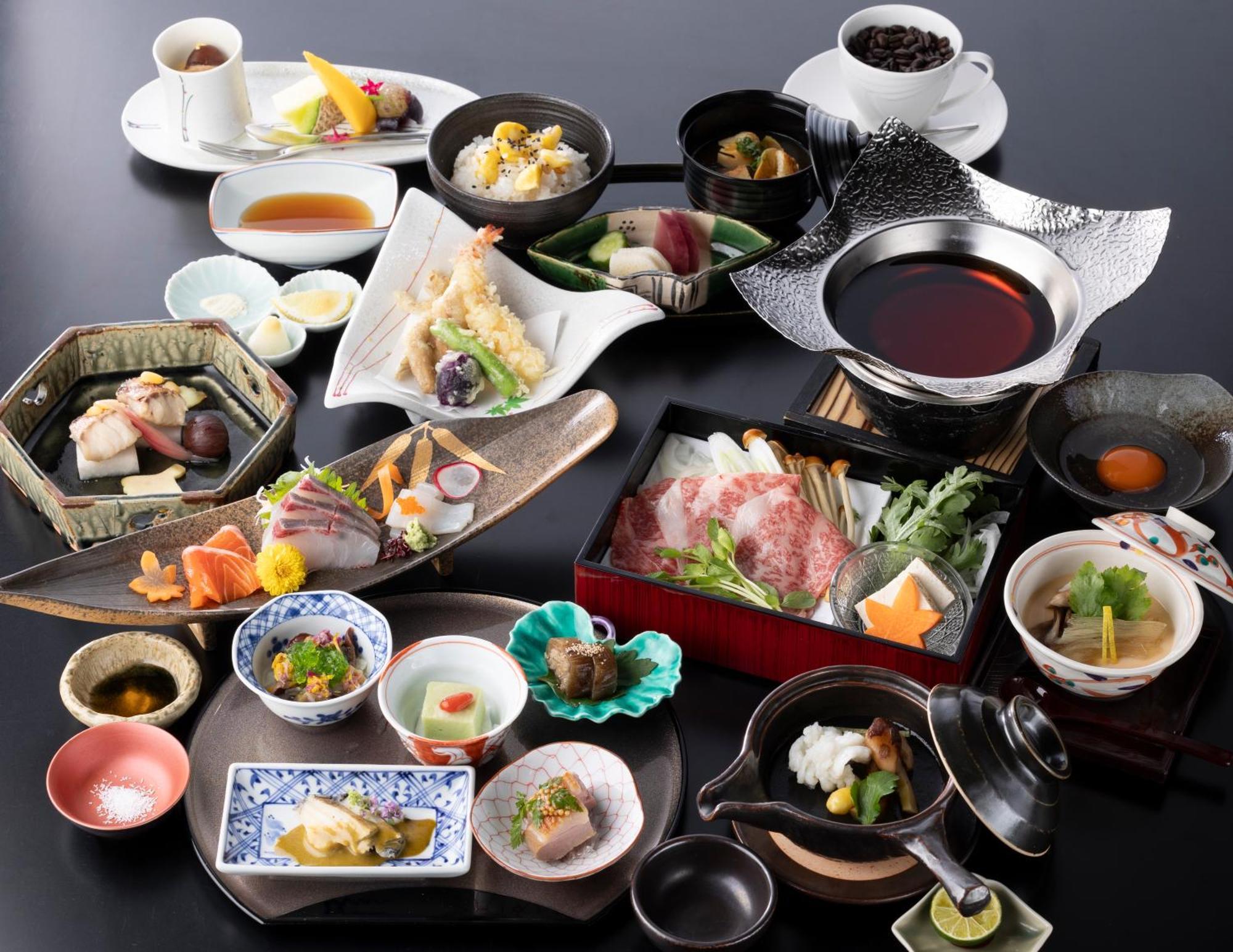 Hotel Morinokaze Hakone Sengokuhara 외부 사진