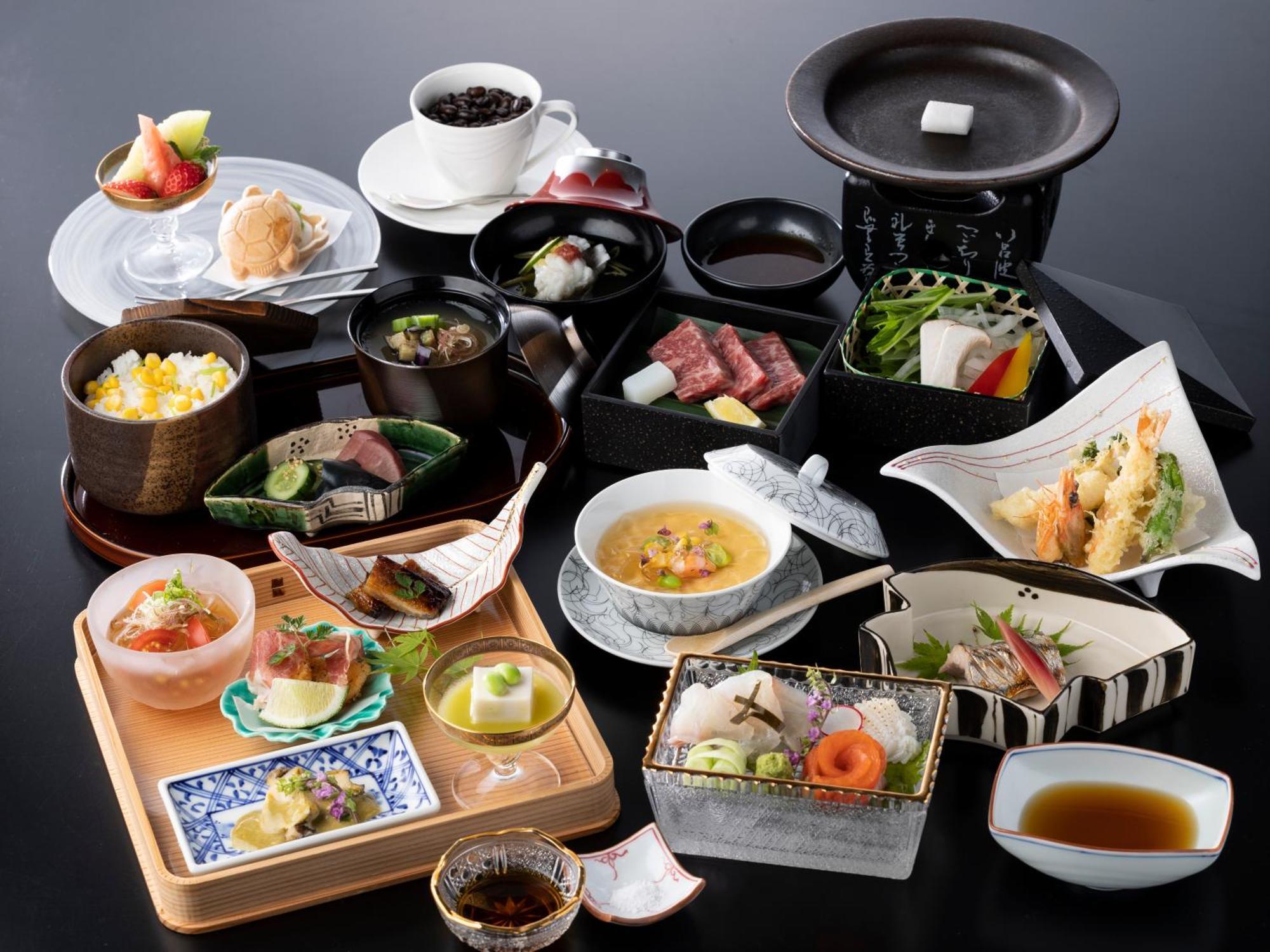 Hotel Morinokaze Hakone Sengokuhara 외부 사진