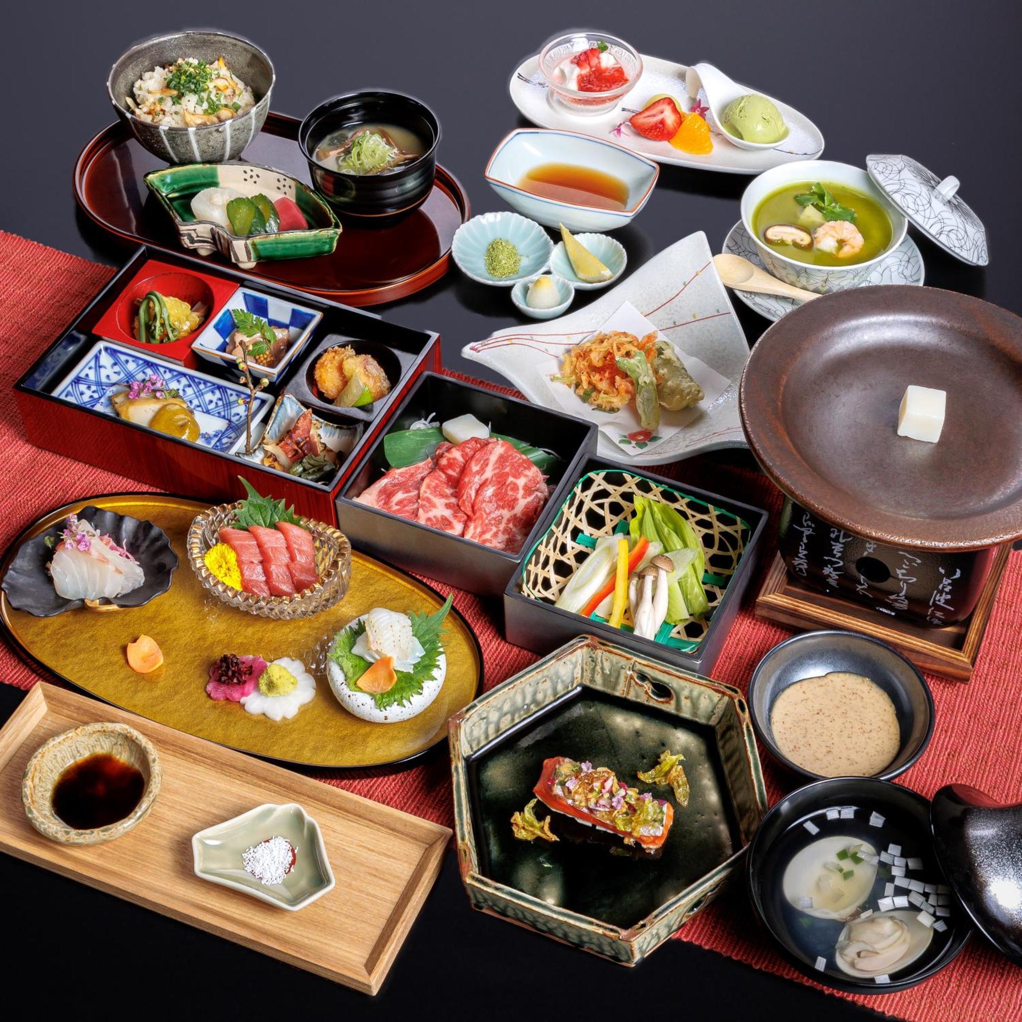 Hotel Morinokaze Hakone Sengokuhara 외부 사진