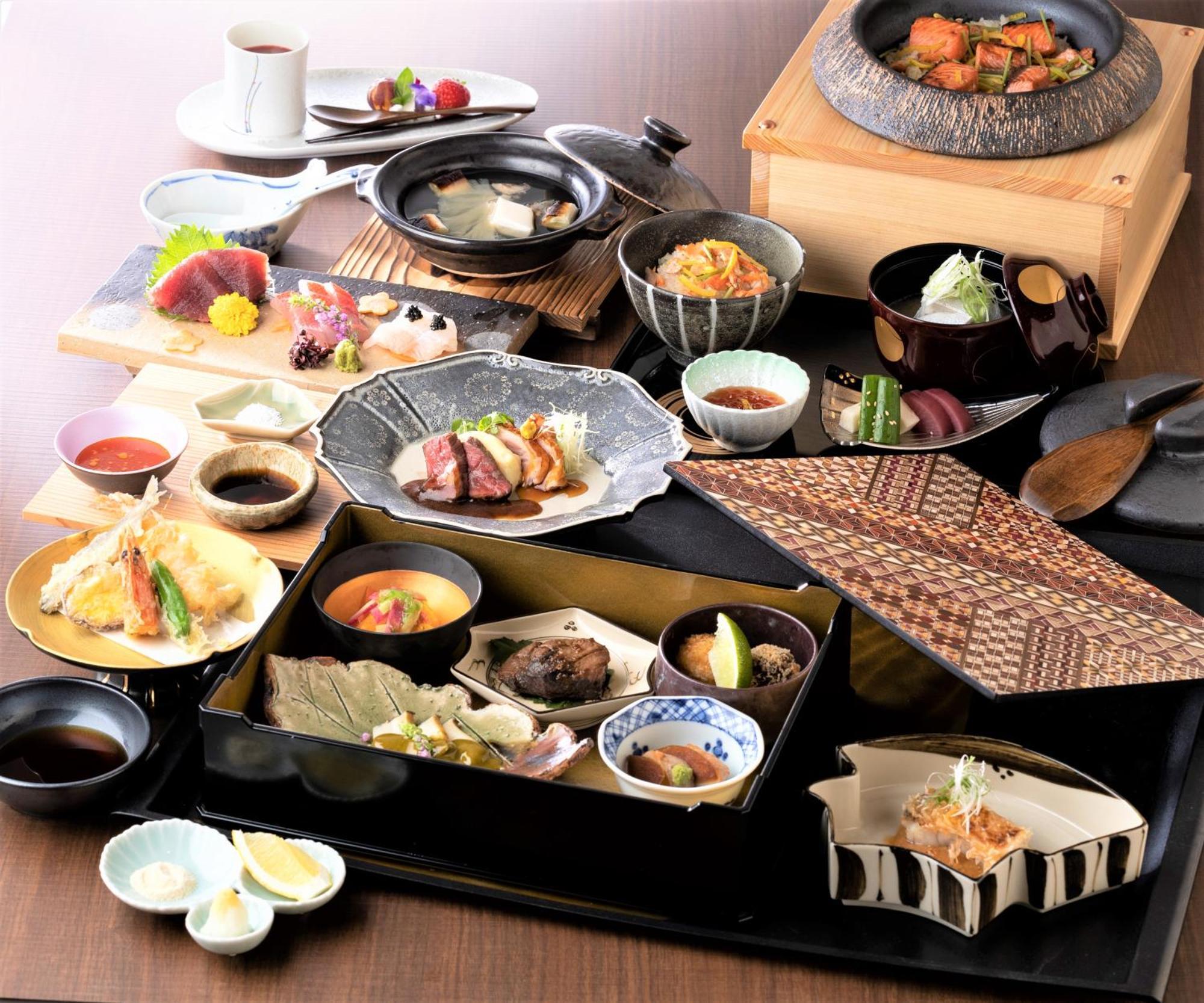 Hotel Morinokaze Hakone Sengokuhara 외부 사진