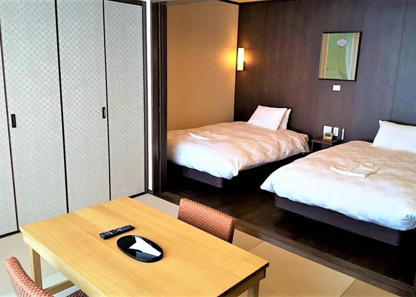 Hotel Morinokaze Hakone Sengokuhara 외부 사진