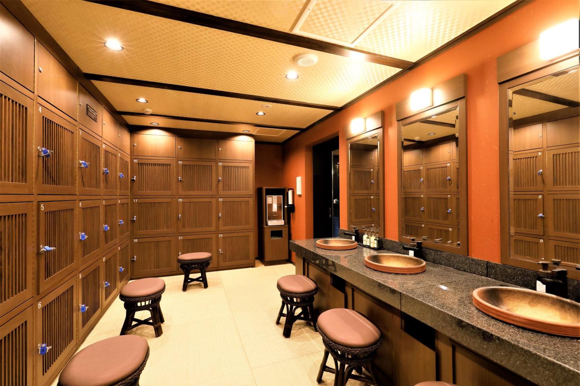 Hotel Morinokaze Hakone Sengokuhara 외부 사진