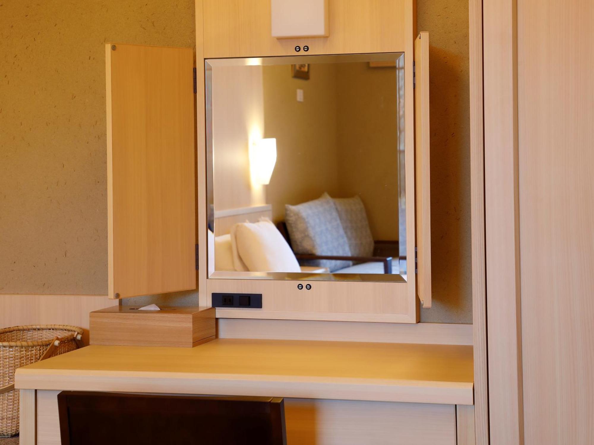 Hotel Morinokaze Hakone Sengokuhara 외부 사진