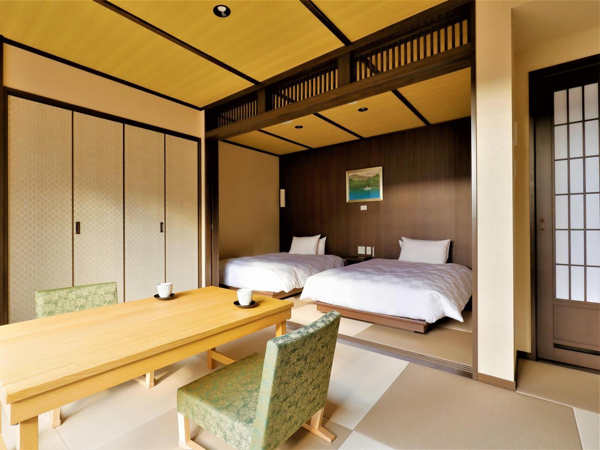 Hotel Morinokaze Hakone Sengokuhara 외부 사진