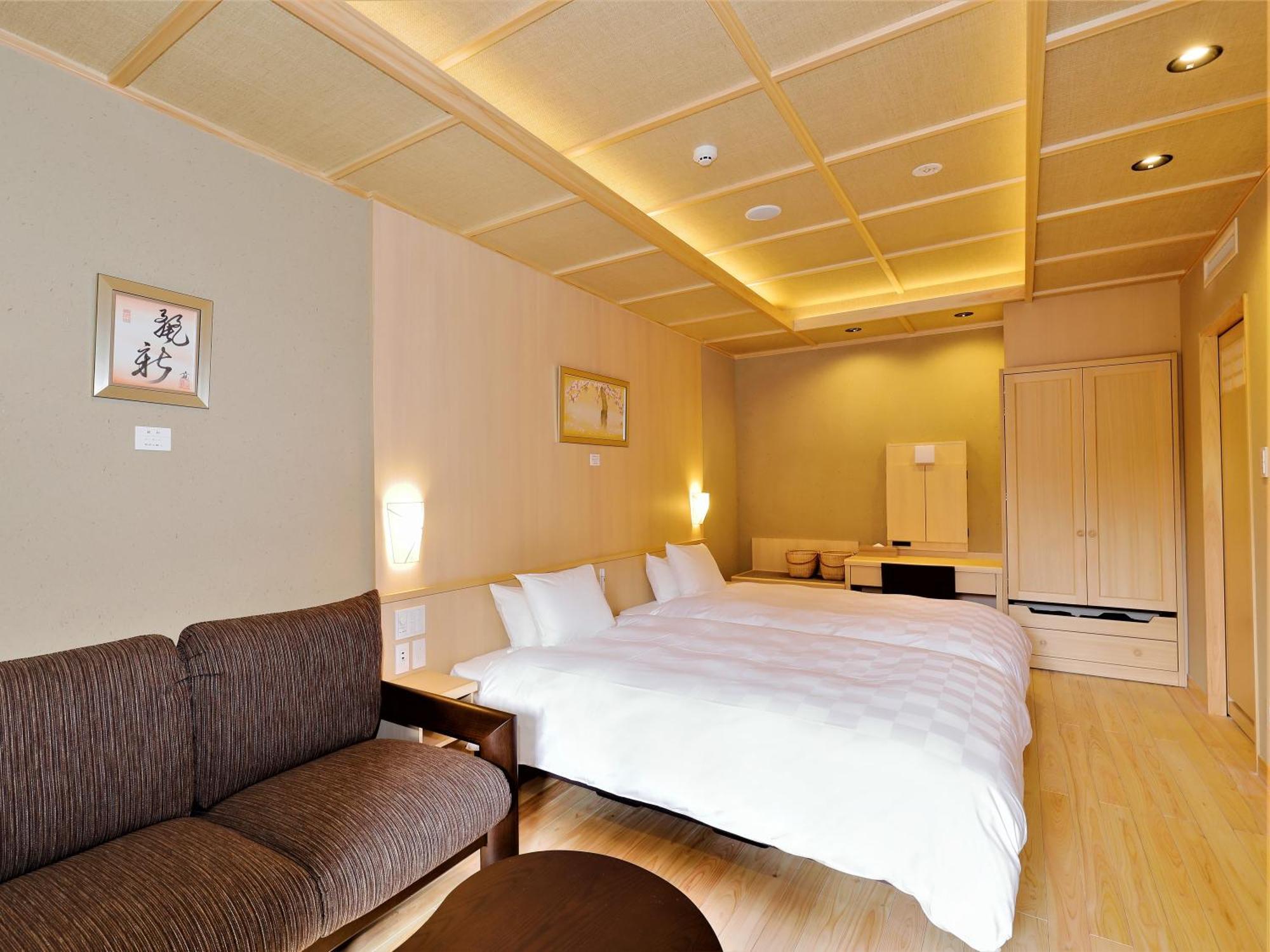Hotel Morinokaze Hakone Sengokuhara 외부 사진