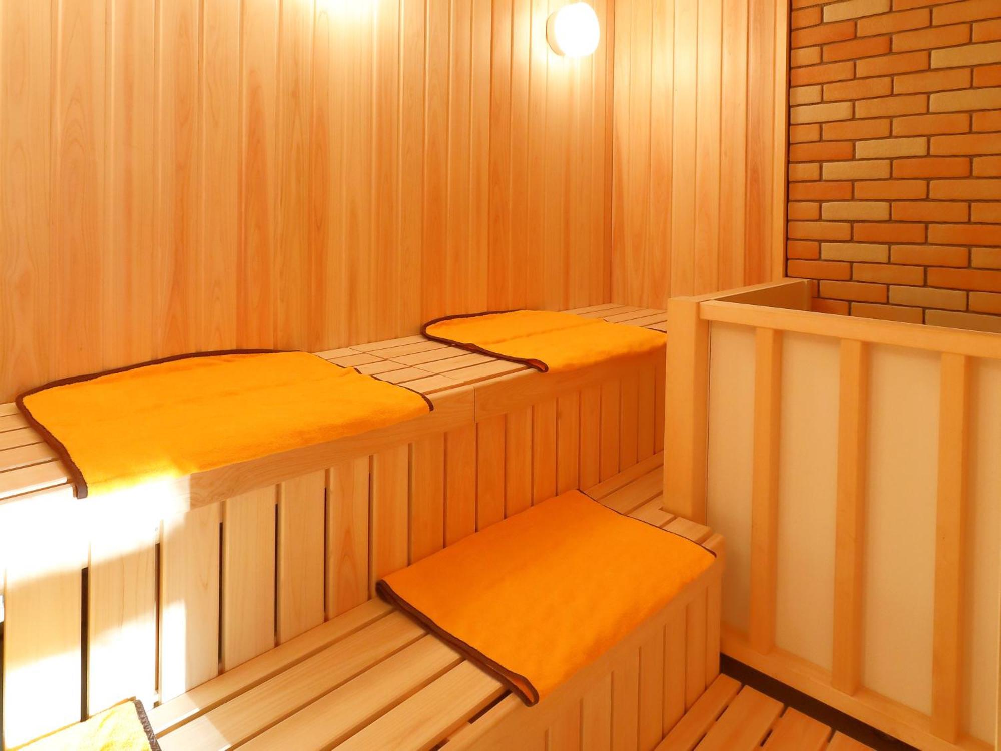 Hotel Morinokaze Hakone Sengokuhara 외부 사진