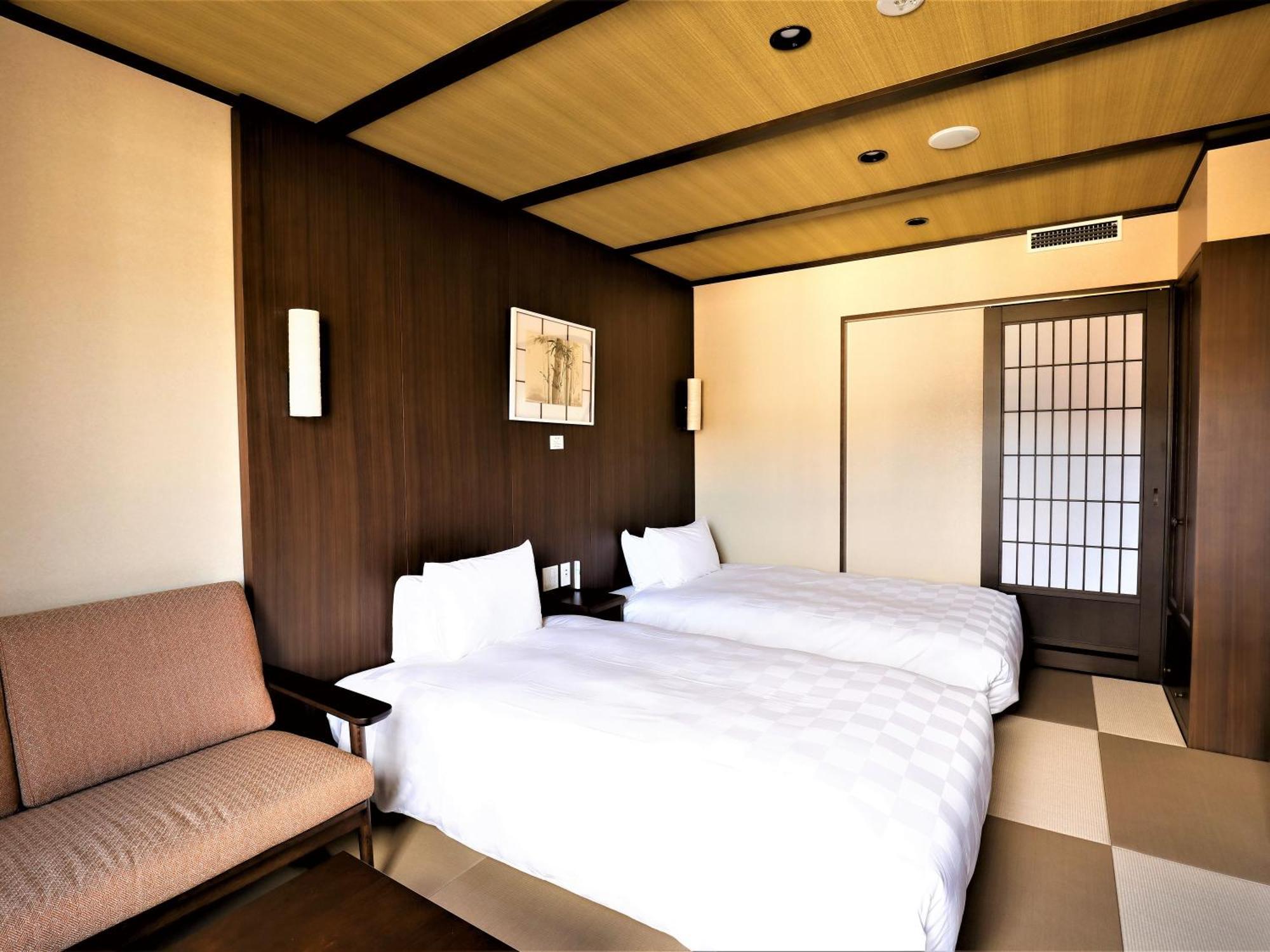 Hotel Morinokaze Hakone Sengokuhara 외부 사진