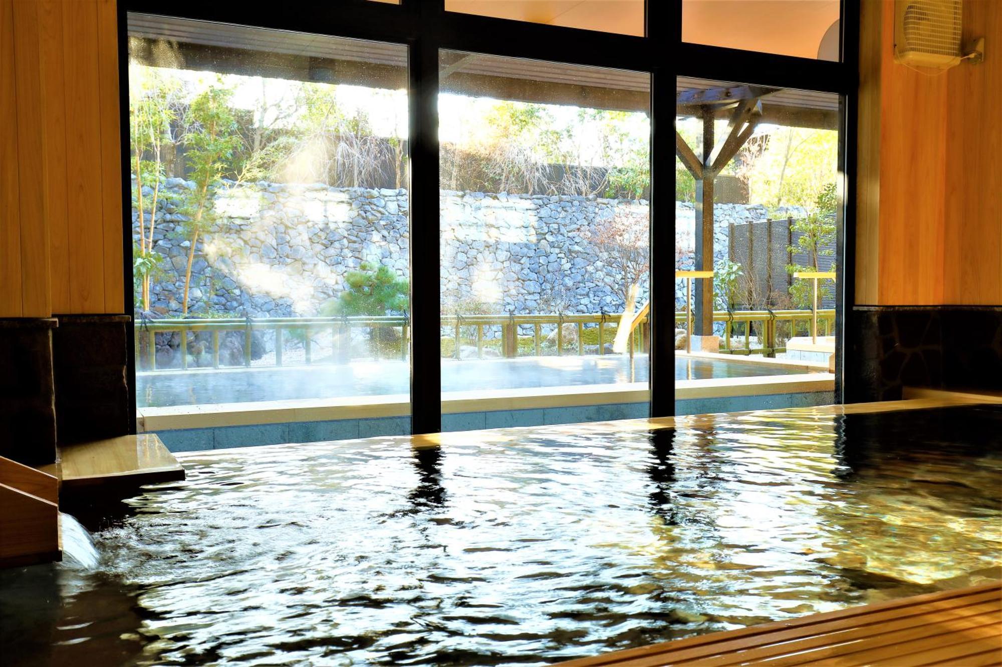 Hotel Morinokaze Hakone Sengokuhara 외부 사진