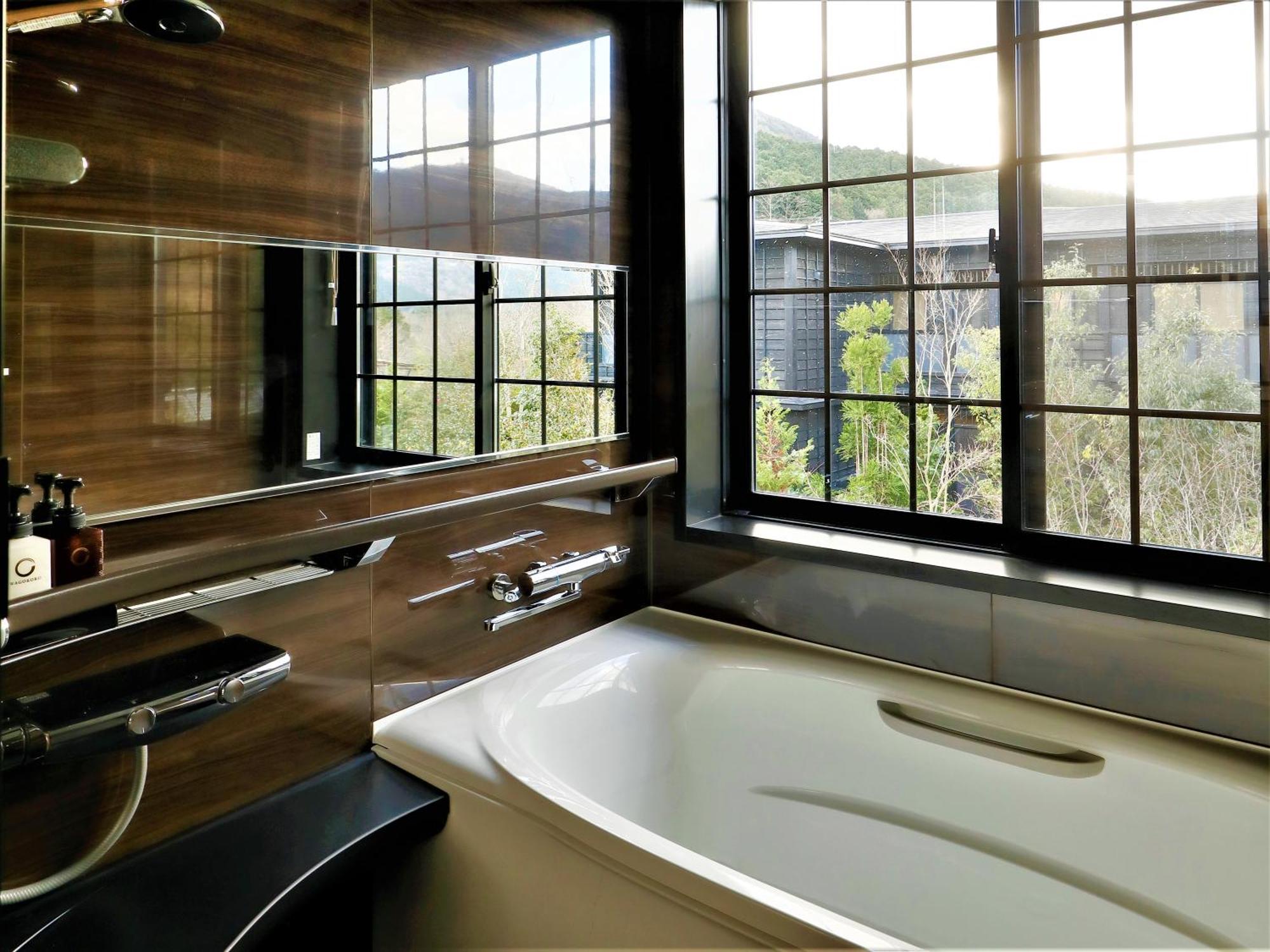 Hotel Morinokaze Hakone Sengokuhara 외부 사진
