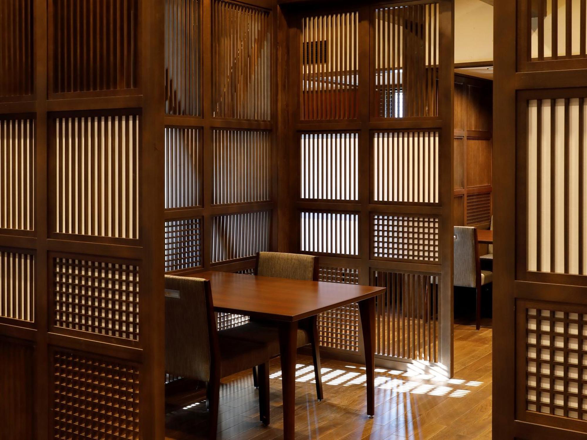 Hotel Morinokaze Hakone Sengokuhara 외부 사진