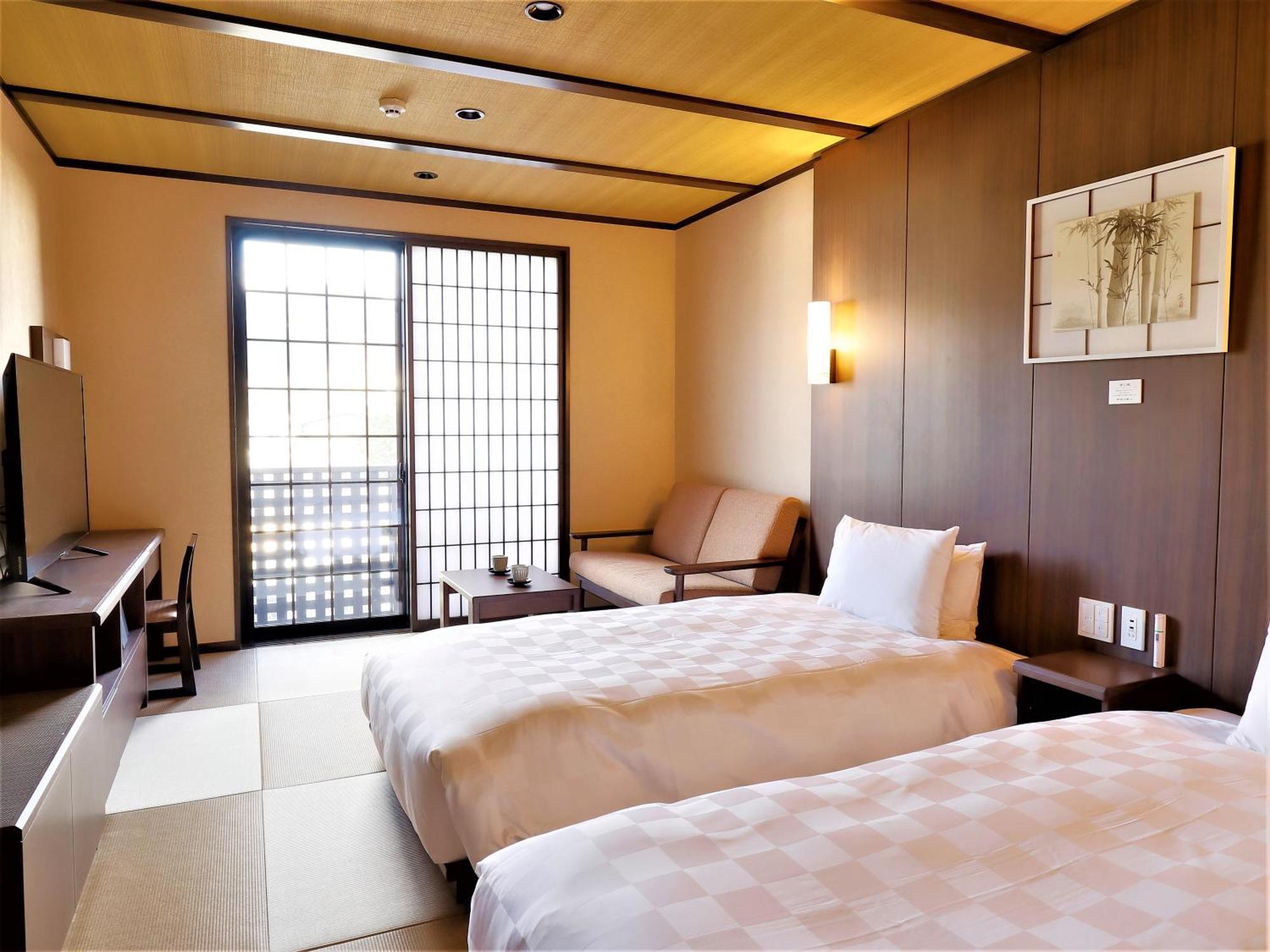 Hotel Morinokaze Hakone Sengokuhara 외부 사진