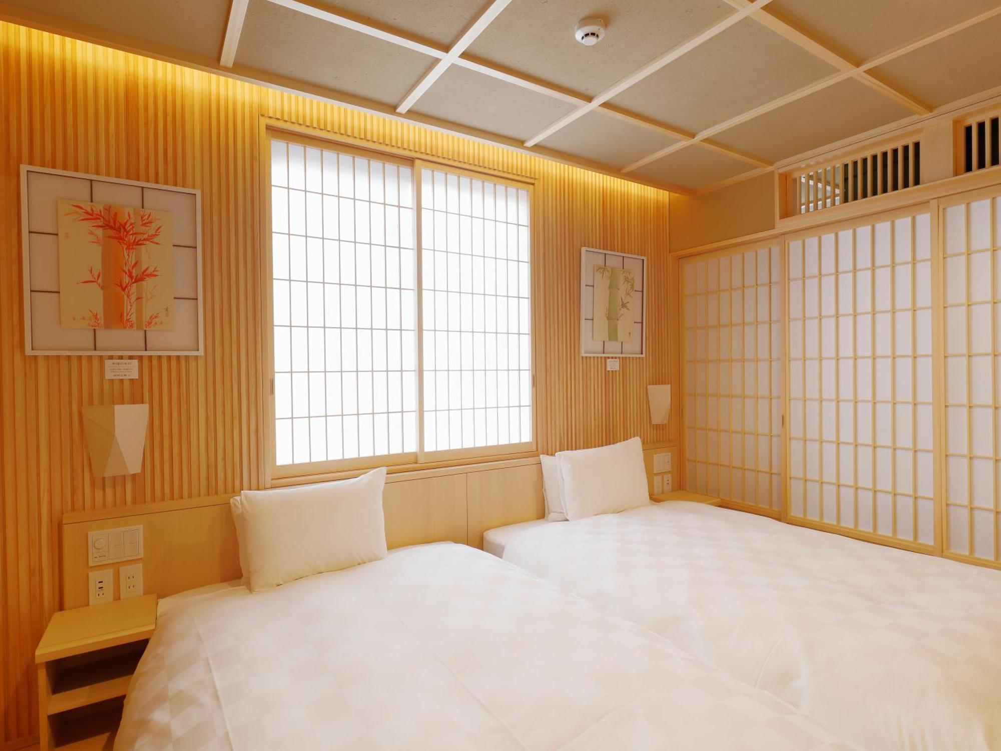 Hotel Morinokaze Hakone Sengokuhara 외부 사진