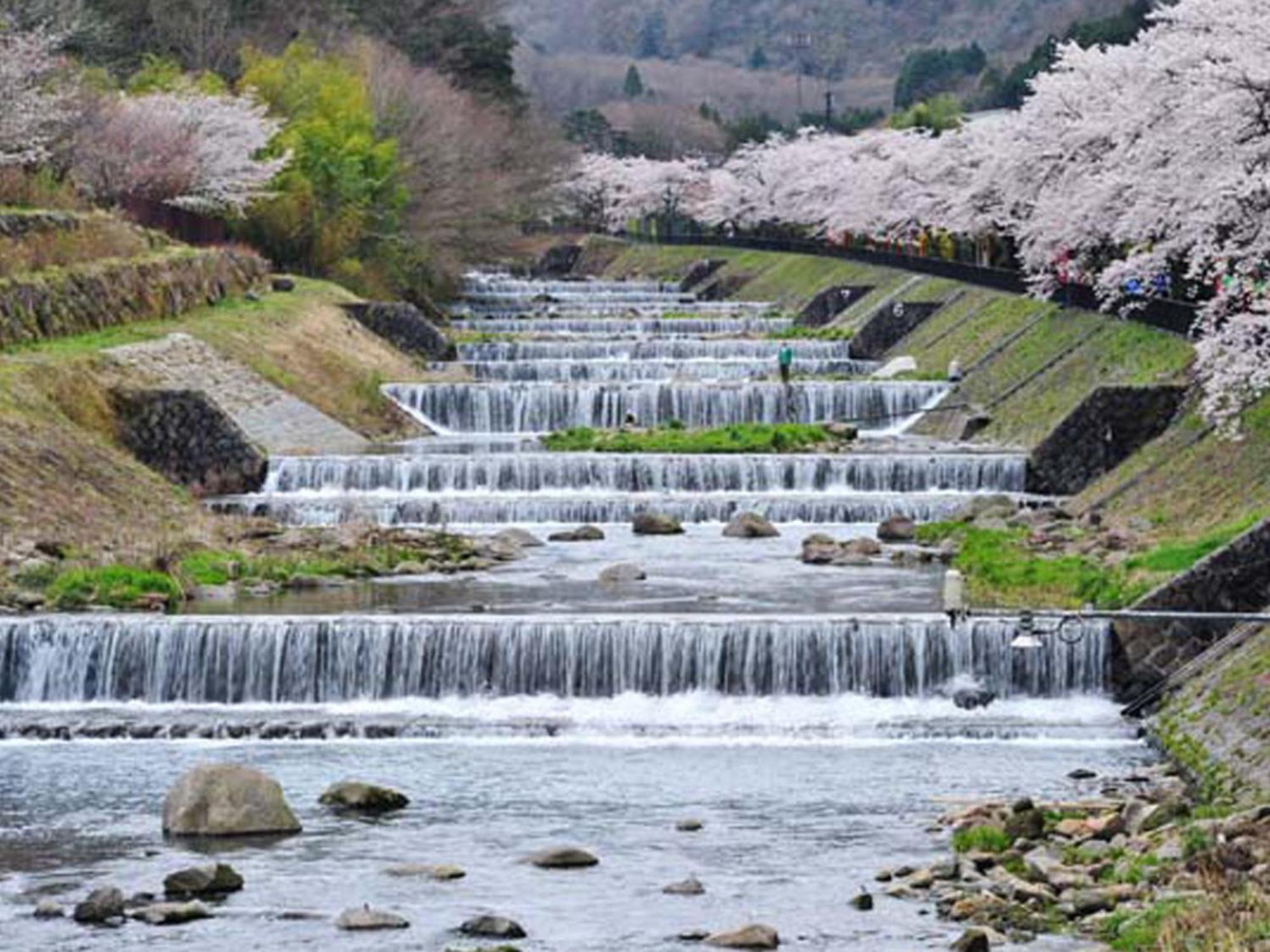 Hotel Morinokaze Hakone Sengokuhara 외부 사진